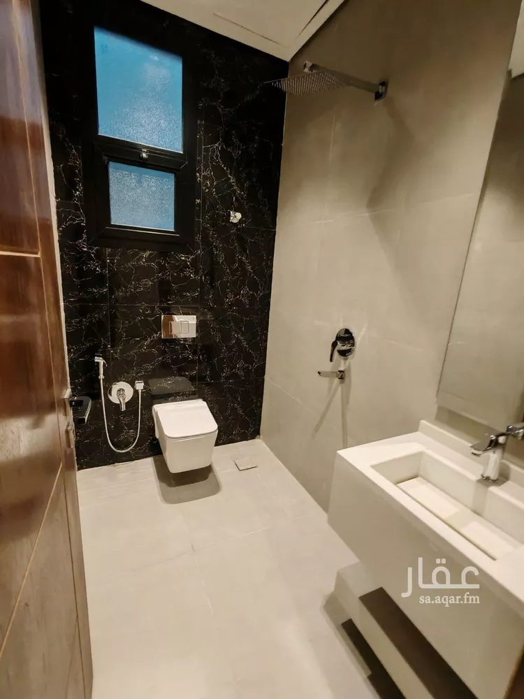فيلا للبيع في شارع رقم 339, حي المونسية, مدينة الرياض, منطقة الرياض 19
