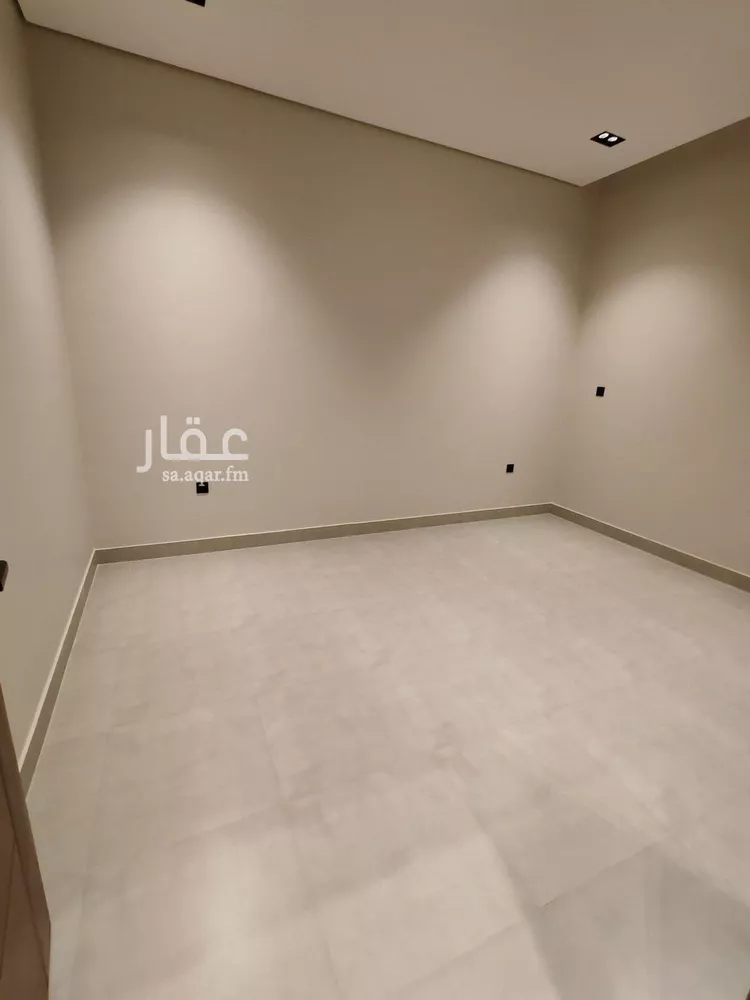 فيلا للبيع في شارع رقم 339, حي المونسية, مدينة الرياض, منطقة الرياض 26