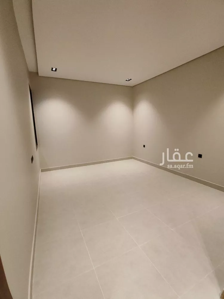 شقة للبيع في شارع مندلي, حي اليرموك, مدينة الرياض, منطقة الرياض 12