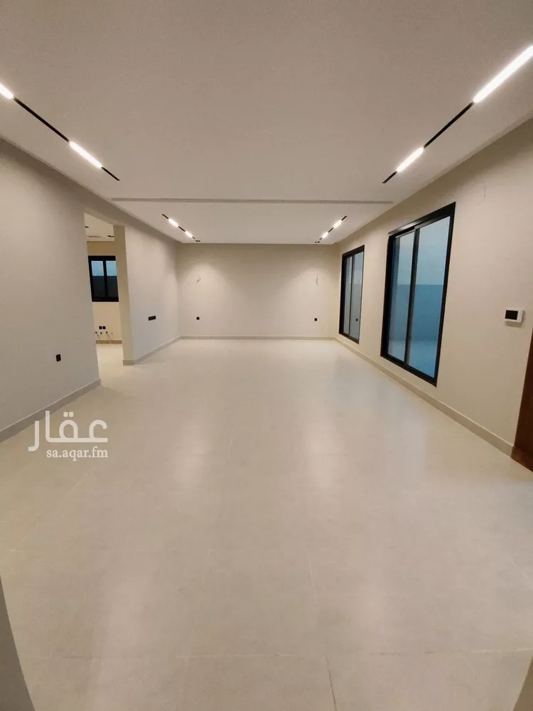 شقة للبيع في شارع مندلي, حي اليرموك, مدينة الرياض, منطقة الرياض 7