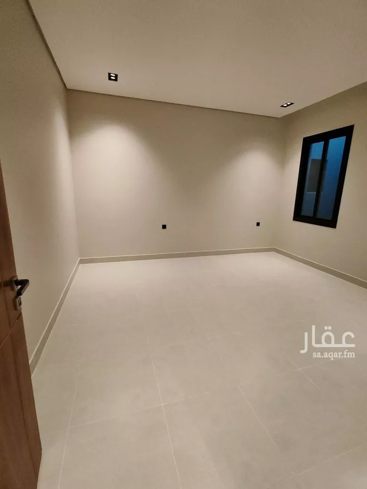 شقة للبيع في شارع مندلي, حي اليرموك, مدينة الرياض, منطقة الرياض 9