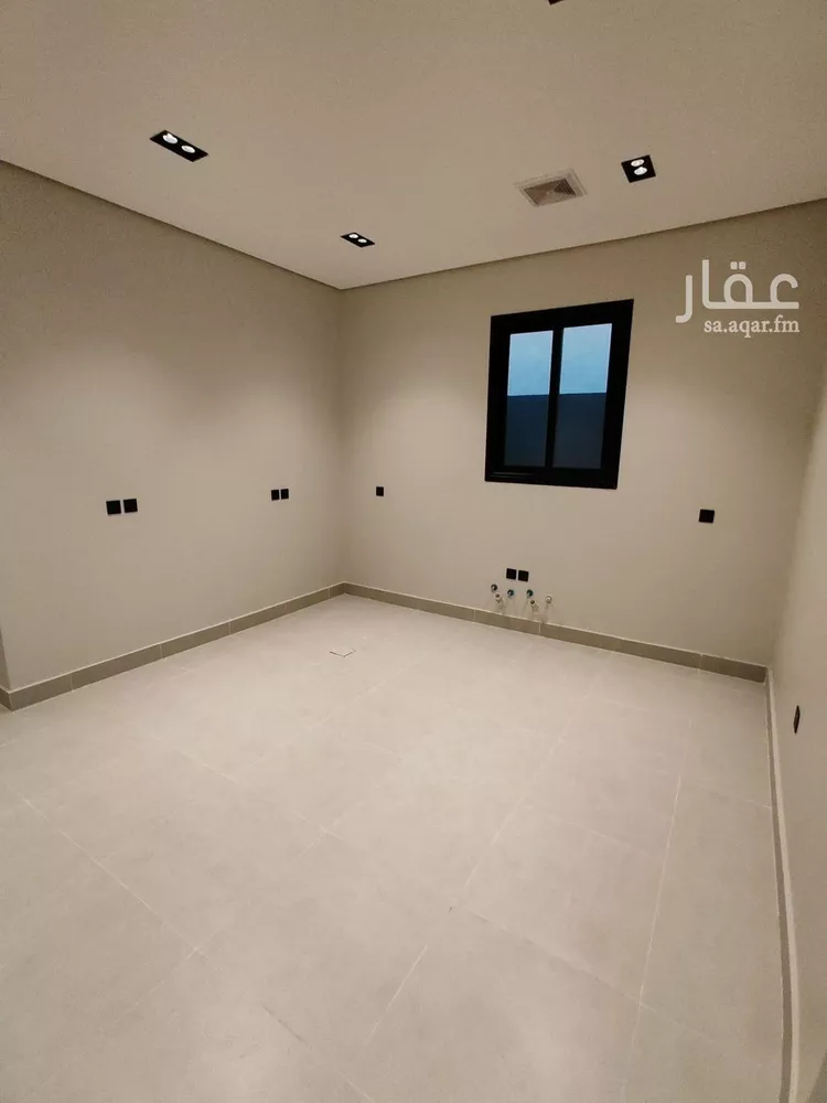 شقة للبيع في شارع مندلي, حي اليرموك, مدينة الرياض, منطقة الرياض 10