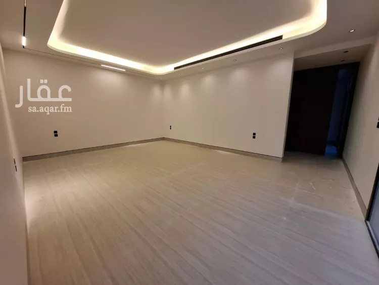 دور للبيع في شارع جبل اليمامة, حي قرطبة, مدينة الرياض, منطقة الرياض 7