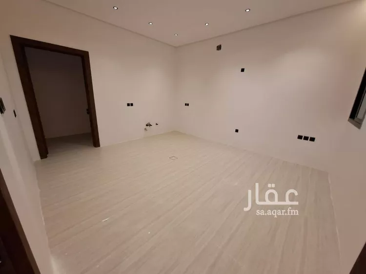 دور للبيع في شارع جبل اليمامة, حي قرطبة, مدينة الرياض, منطقة الرياض 13