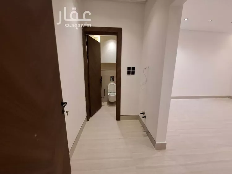 شقة للبيع في شارع واصل, حي قرطبة, مدينة الرياض, منطقة الرياض صورة 3