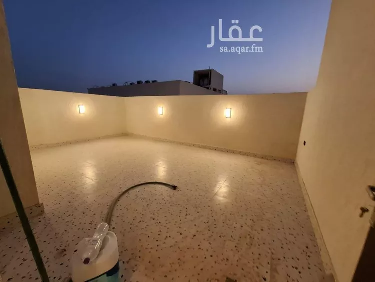 شقة للبيع في شارع واصل, حي قرطبة, مدينة الرياض, منطقة الرياض 20