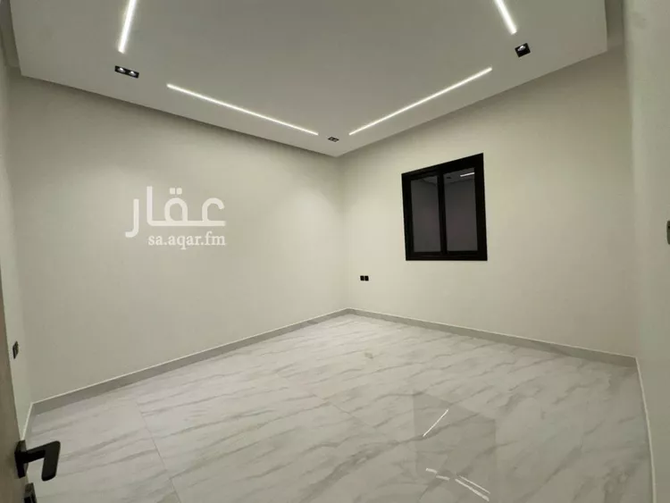 دور للبيع في شارع علي المنوفي, حي المونسية, مدينة الرياض, منطقة الرياض صورة 5