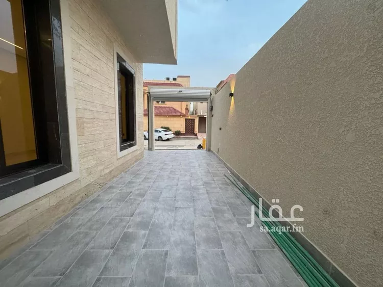 دور للبيع في شارع ابي الفضل العطار, حي الخليج, مدينة الرياض, منطقة الرياض صورة 3