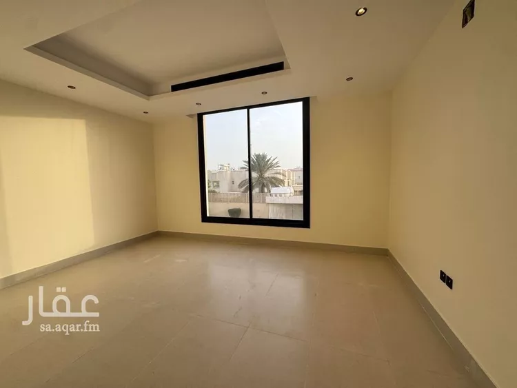 دور للبيع في شارع حرة ليلي, حي النهضة, مدينة الرياض, منطقة الرياض صورة 4