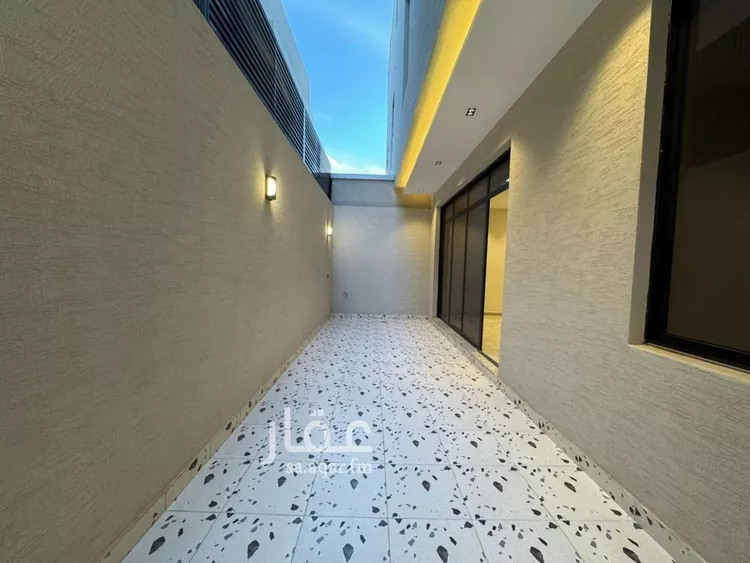 فيلا للبيع في شارع أبان بن تغلب, حي الملك فيصل, مدينة الرياض, منطقة الرياض صورة 5