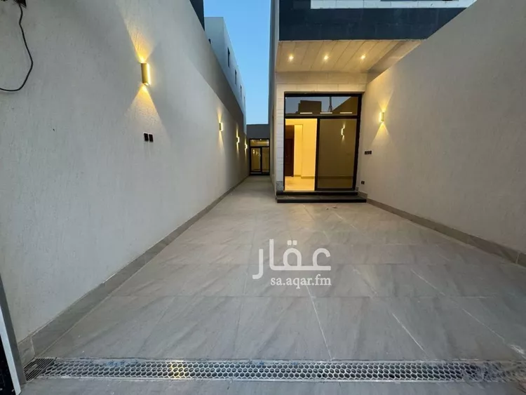 دور للبيع في حي المونسية, مدينة الرياض, منطقة الرياض صورة 3