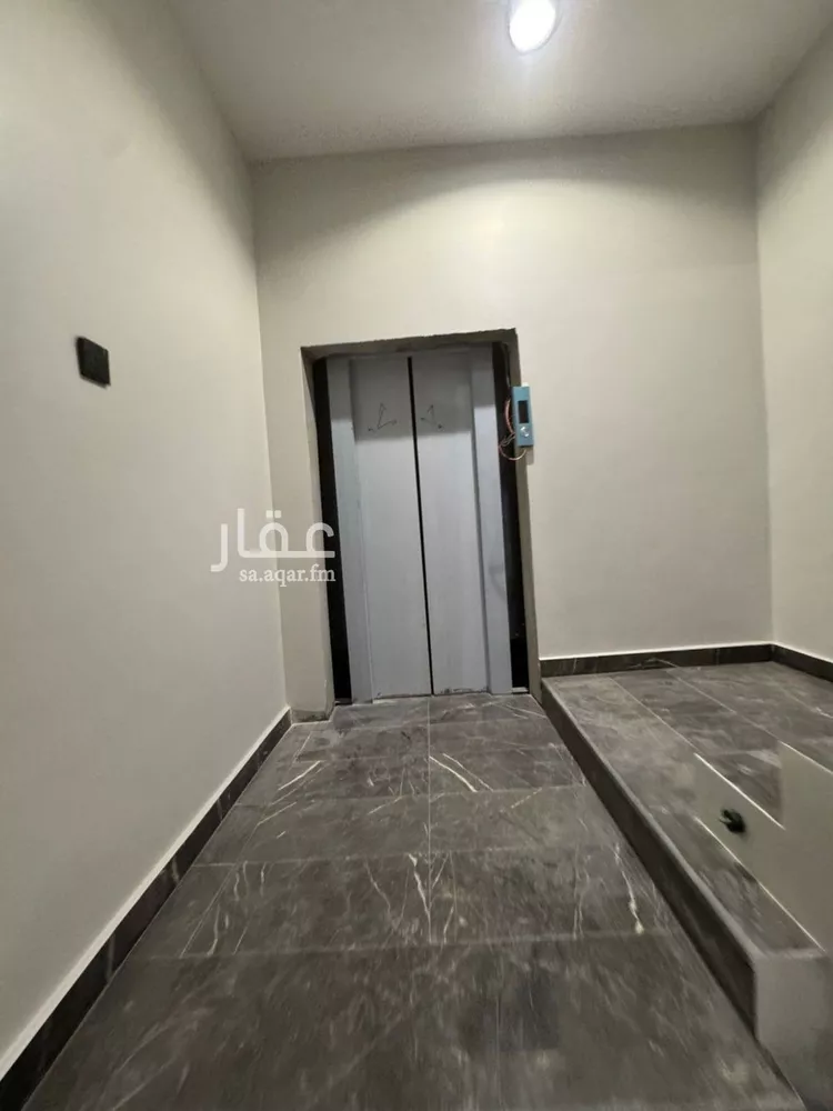 شقة للبيع في شارع عبدالله الانصاري, حي الخليج, مدينة الرياض, منطقة الرياض صورة 3