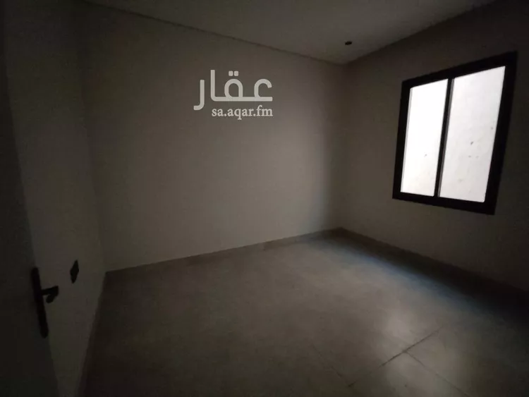 دور للبيع في شارع الصحابة, حي الرمال, مدينة الرياض, منطقة الرياض صورة 5