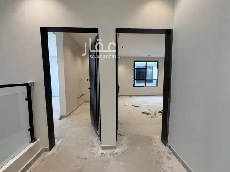 دور للبيع في شارع رقم 173, حي المونسية, مدينة الرياض, منطقة الرياض صورة 2