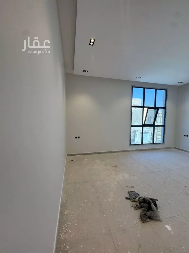 دور للبيع في شارع رقم 173, حي المونسية, مدينة الرياض, منطقة الرياض صورة 4
