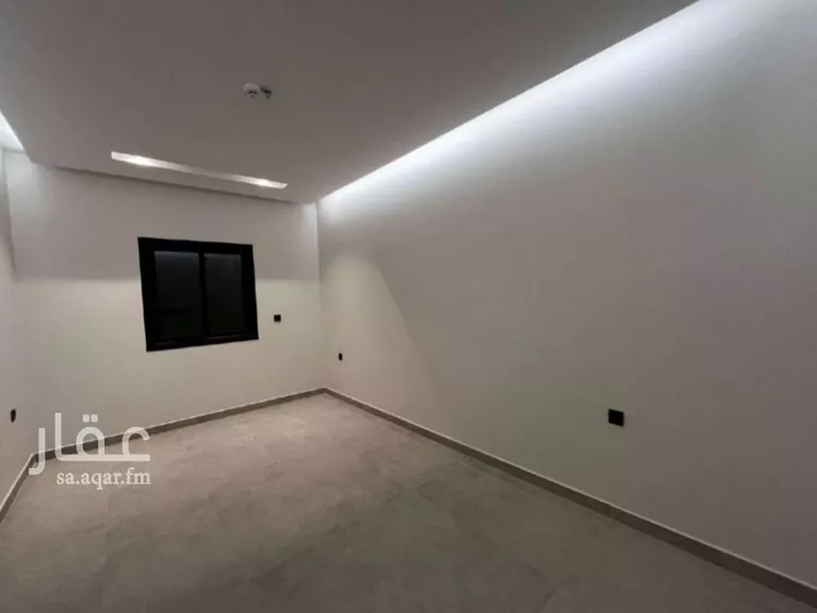 شقة للبيع في شارع وادي عندام, حي القادسية, مدينة الرياض, منطقة الرياض صورة 5