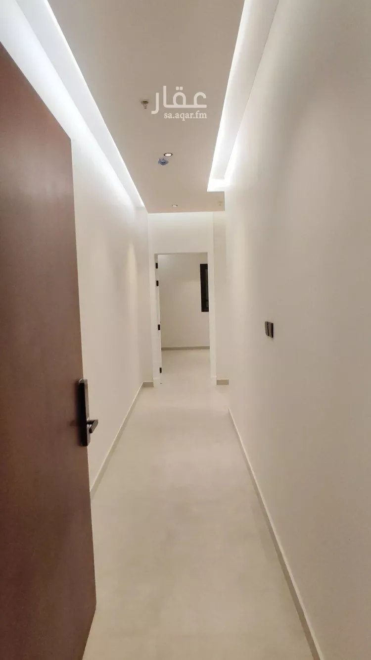 شقة للبيع في شارع وادي عندام, حي القادسية, مدينة الرياض, منطقة الرياض صورة 4
