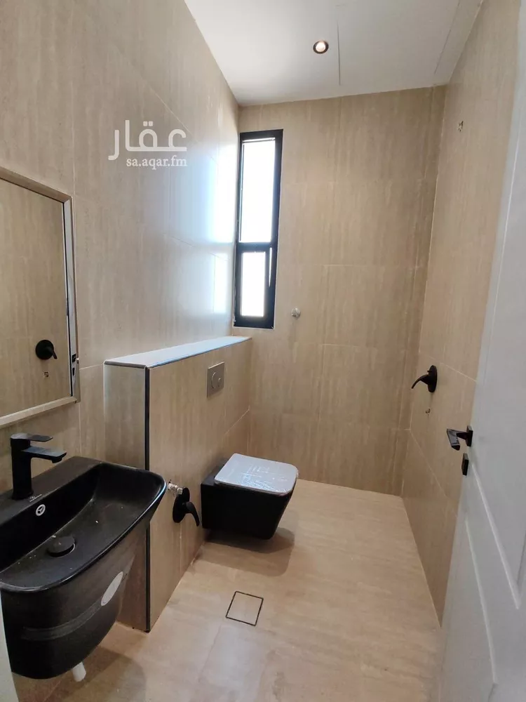 شقة للبيع في شارع يحيى السديد, حي الخليج, مدينة الرياض, منطقة الرياض صورة 4