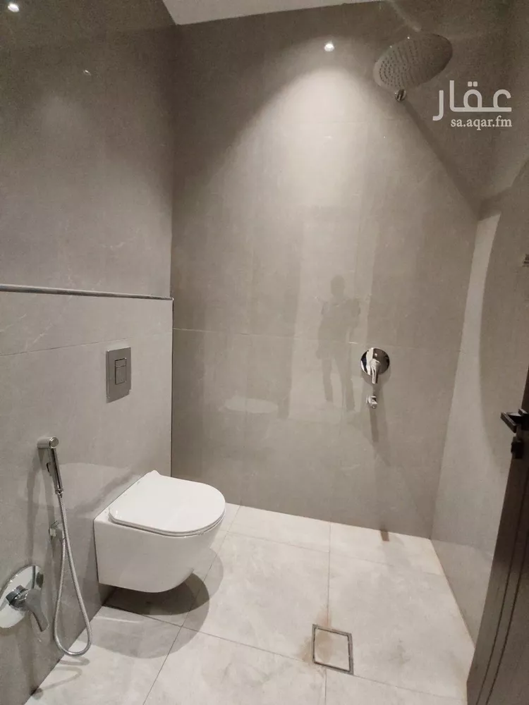 دور للبيع في شارع رقم 295, حي المونسية, مدينة الرياض, منطقة الرياض