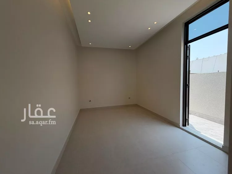 فيلا للبيع في شارع البرة, حي الملك فيصل, مدينة الرياض, منطقة الرياض 8