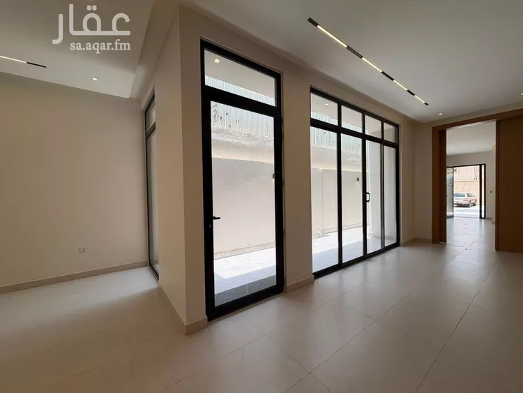 فيلا للبيع في شارع البرة, حي الملك فيصل, مدينة الرياض, منطقة الرياض 11