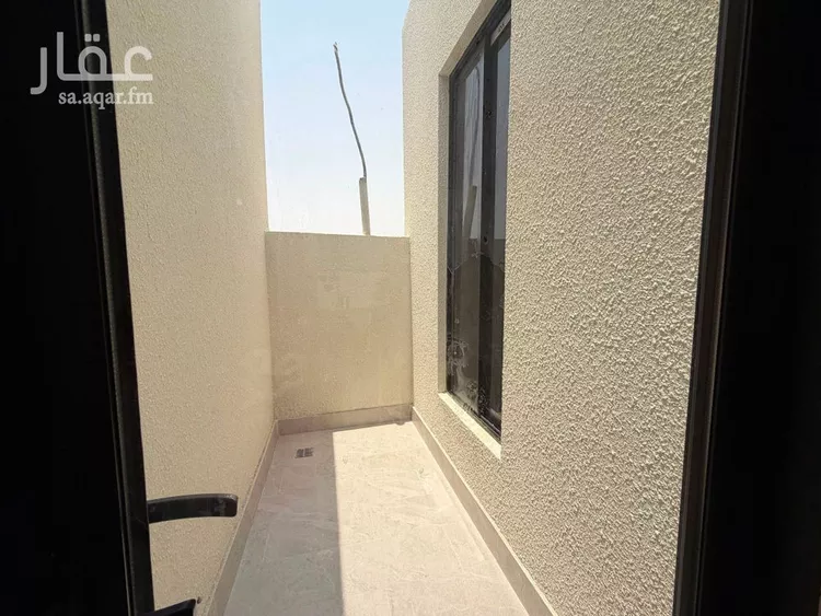 فيلا للبيع في شارع الجمالة, حي اليرموك, مدينة الرياض, منطقة الرياض 11