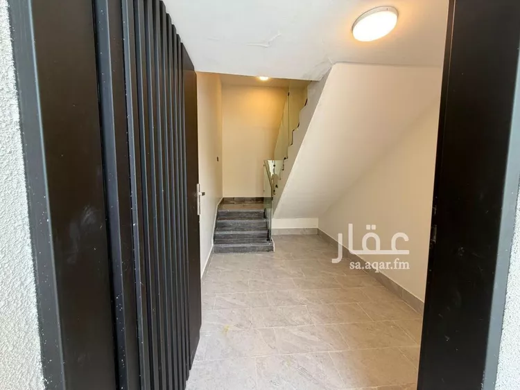 شقة للبيع في شارع الجمالة, حي اليرموك, مدينة الرياض, منطقة الرياض صورة 2
