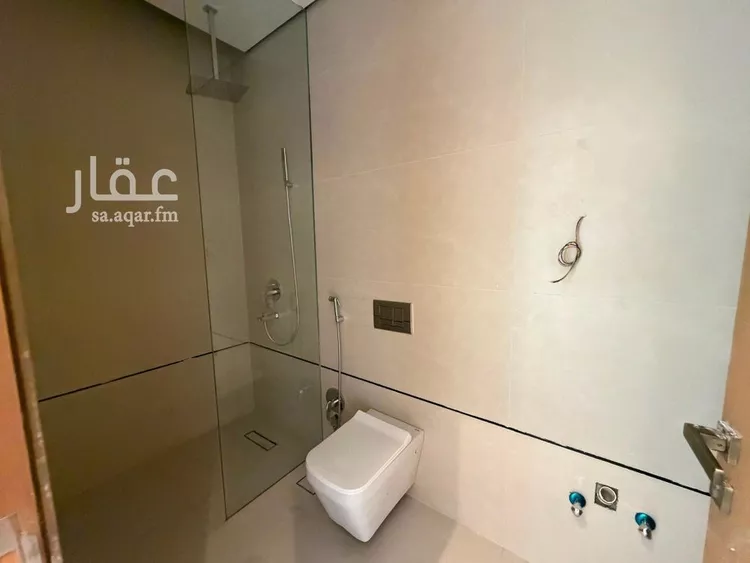 شقة للبيع في شارع الجفيل, حي اليرموك, مدينة الرياض, منطقة الرياض 15