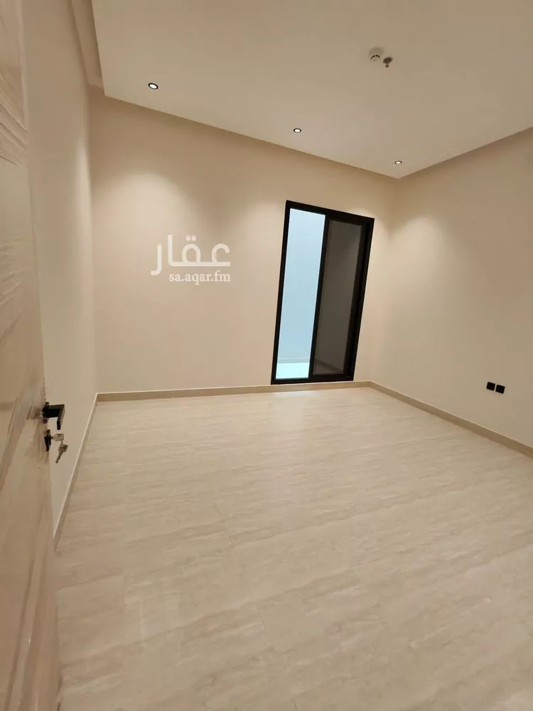 شقة للبيع في شارع الفروسية, حي إشبيلية, مدينة الرياض, منطقة الرياض صورة 3