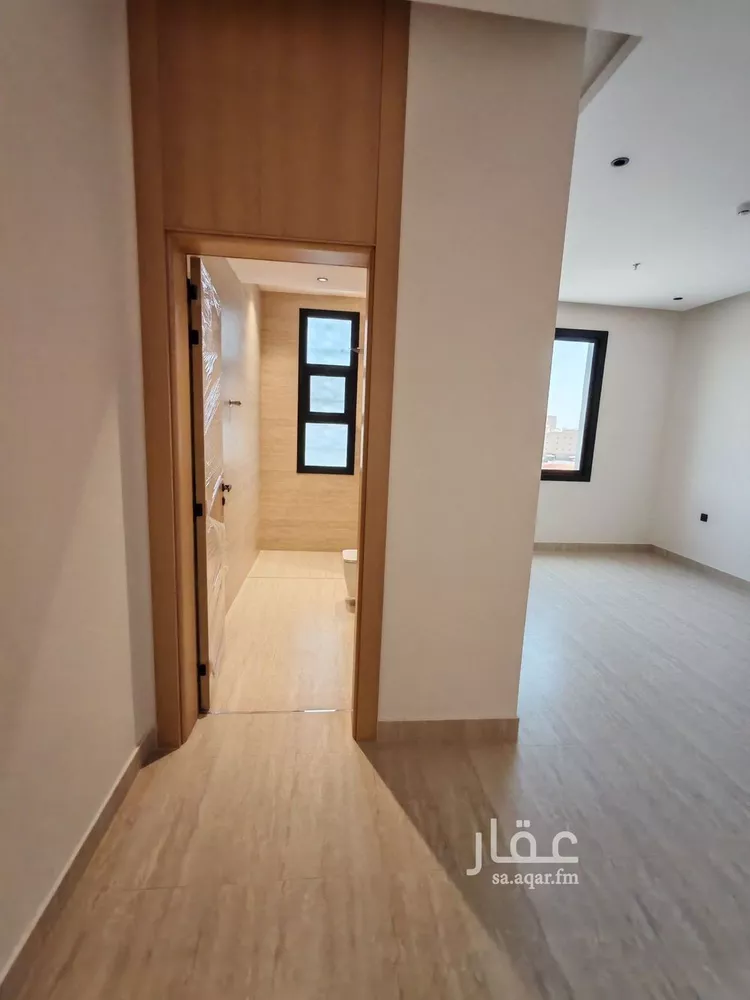 شقة للبيع في شارع الكديفة, حي إشبيلية, مدينة الرياض, منطقة الرياض صورة 5