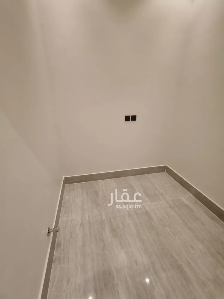 شقة للبيع في شارع الخنساء, حي اليرموك, مدينة الرياض, منطقة الرياض صورة 3