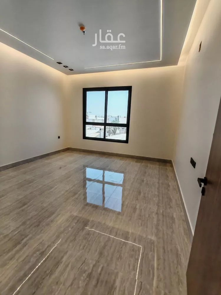 شقة للبيع في شارع الخنساء, حي اليرموك, مدينة الرياض, منطقة الرياض 7