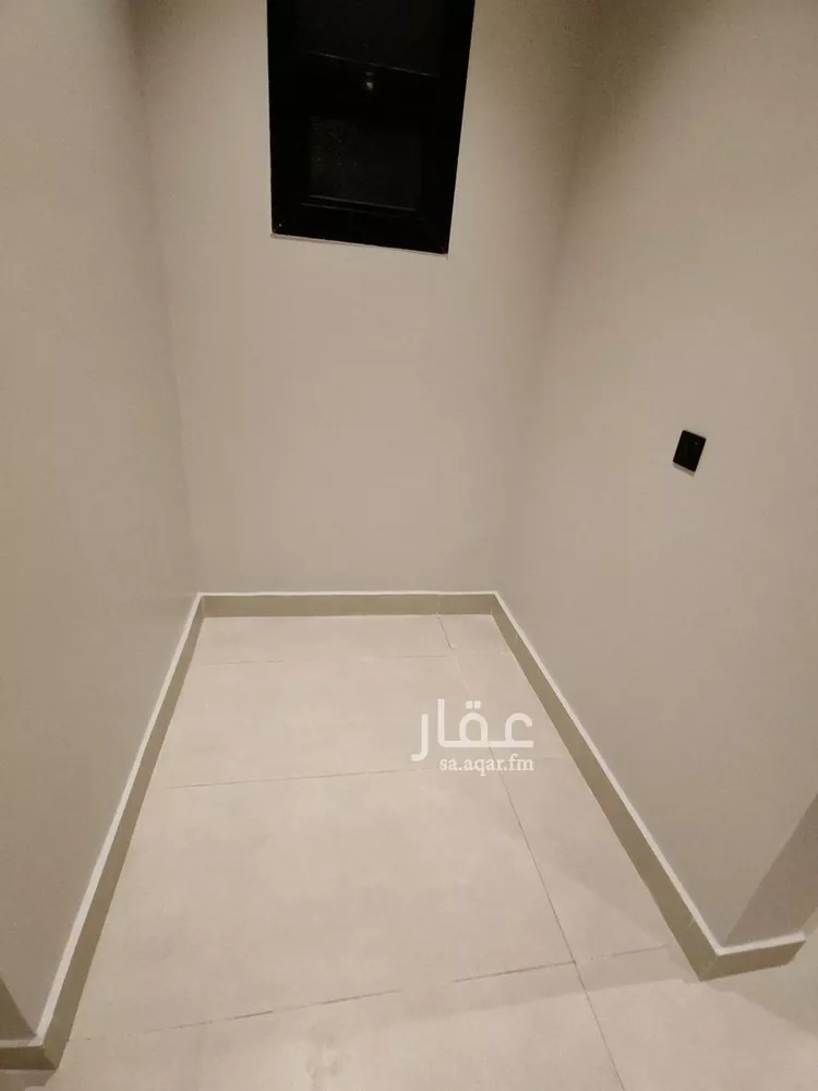 فيلا للبيع في شارع الخوارزمي, حي اليرموك, مدينة الرياض, منطقة الرياض 13