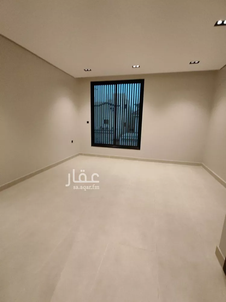 فيلا للبيع في شارع الخوارزمي, حي اليرموك, مدينة الرياض, منطقة الرياض 16
