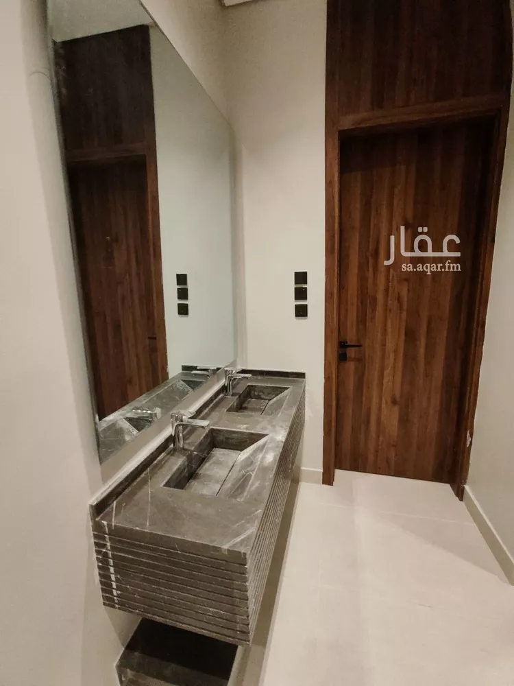 شقة للبيع في شارع الخوارزمي, حي اليرموك, مدينة الرياض, منطقة الرياض صورة 2