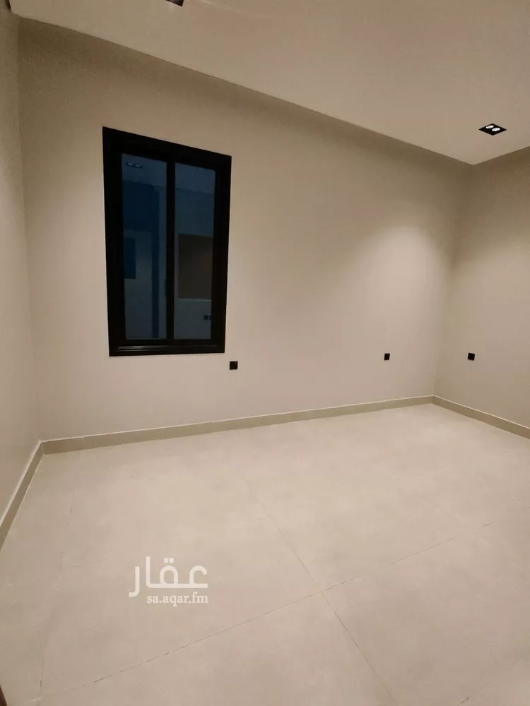 شقة للبيع في شارع الخوارزمي, حي اليرموك, مدينة الرياض, منطقة الرياض صورة 4