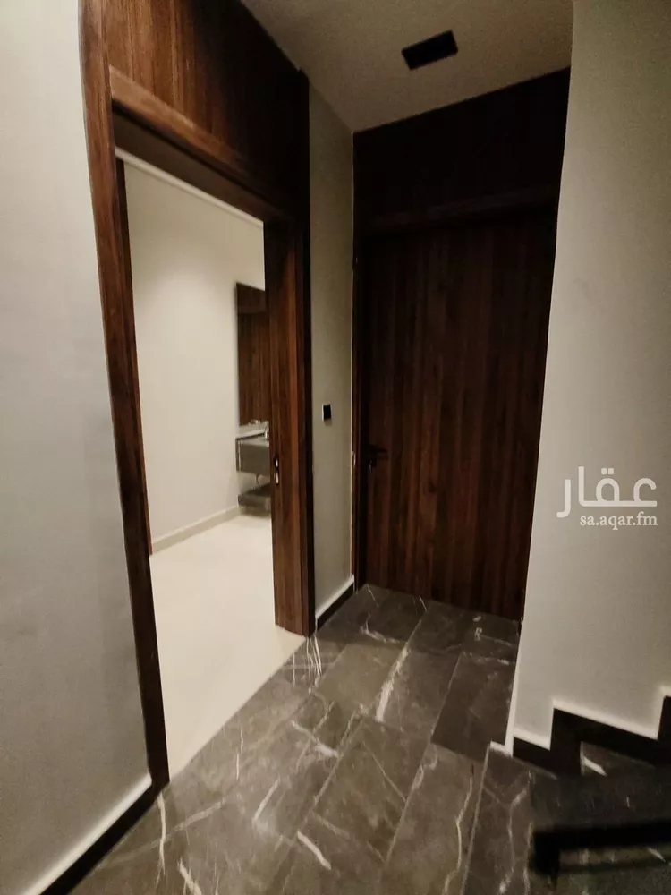 فيلا للبيع في شارع الخوارزمي, حي اليرموك, مدينة الرياض, منطقة الرياض 7