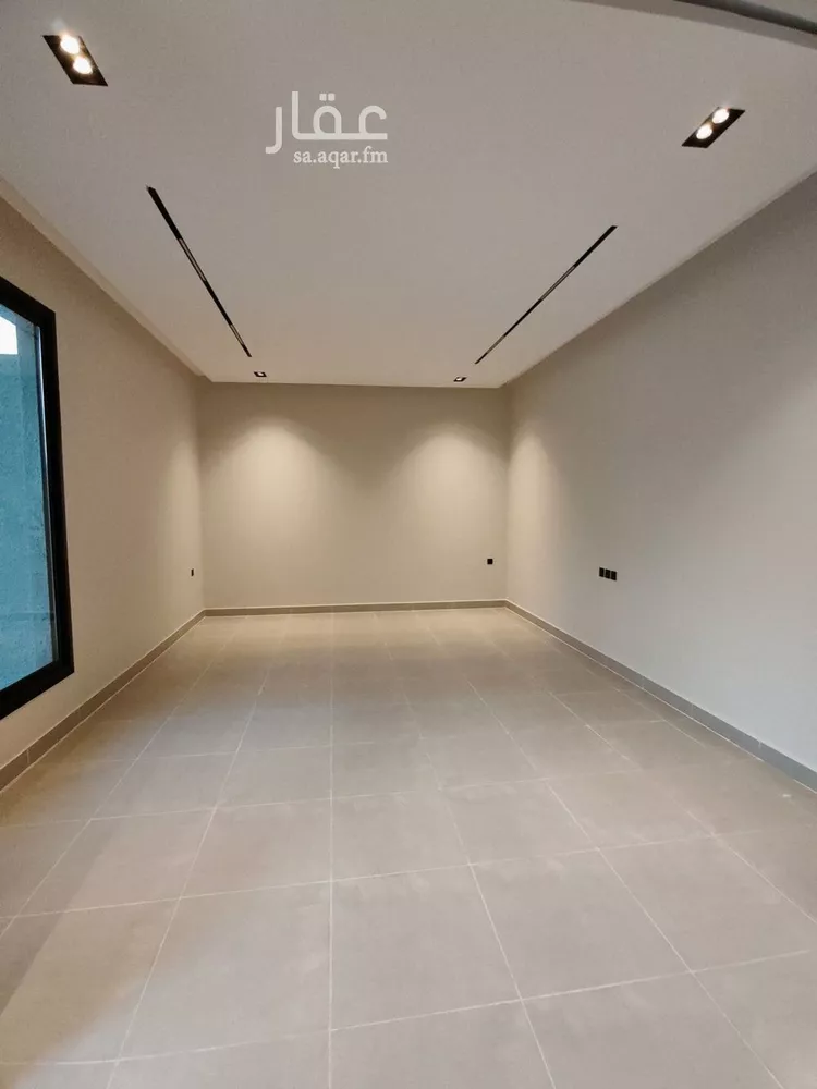 دور للبيع في شارع الخنساء, حي اليرموك, مدينة الرياض, منطقة الرياض 8