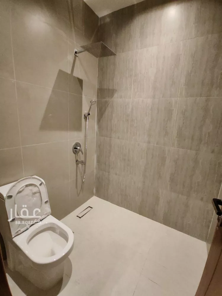 دور للبيع في شارع الخنساء, حي اليرموك, مدينة الرياض, منطقة الرياض صورة 3