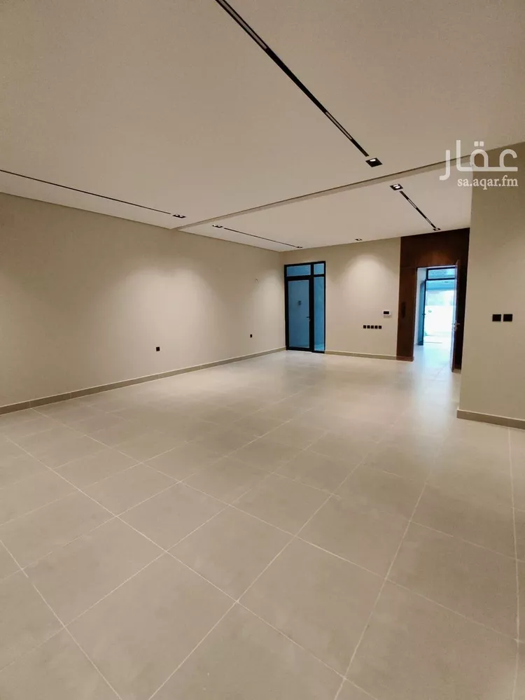 دور للبيع في شارع مندلي, حي اليرموك, مدينة الرياض, منطقة الرياض 8