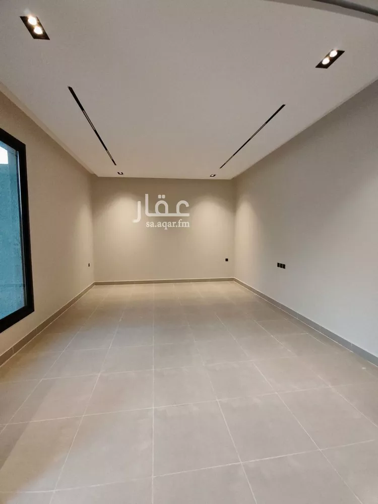 دور للبيع في شارع مندلي, حي اليرموك, مدينة الرياض, منطقة الرياض 15