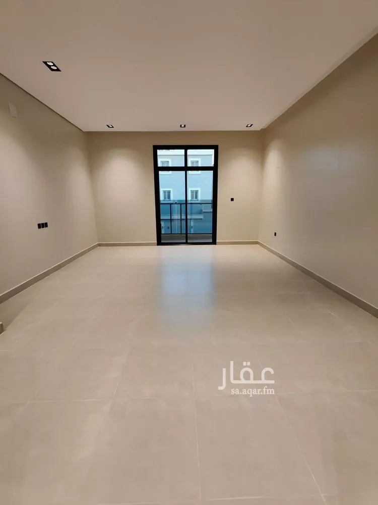 فيلا للبيع في شارع رقم 339, حي المونسية, مدينة الرياض, منطقة الرياض 7