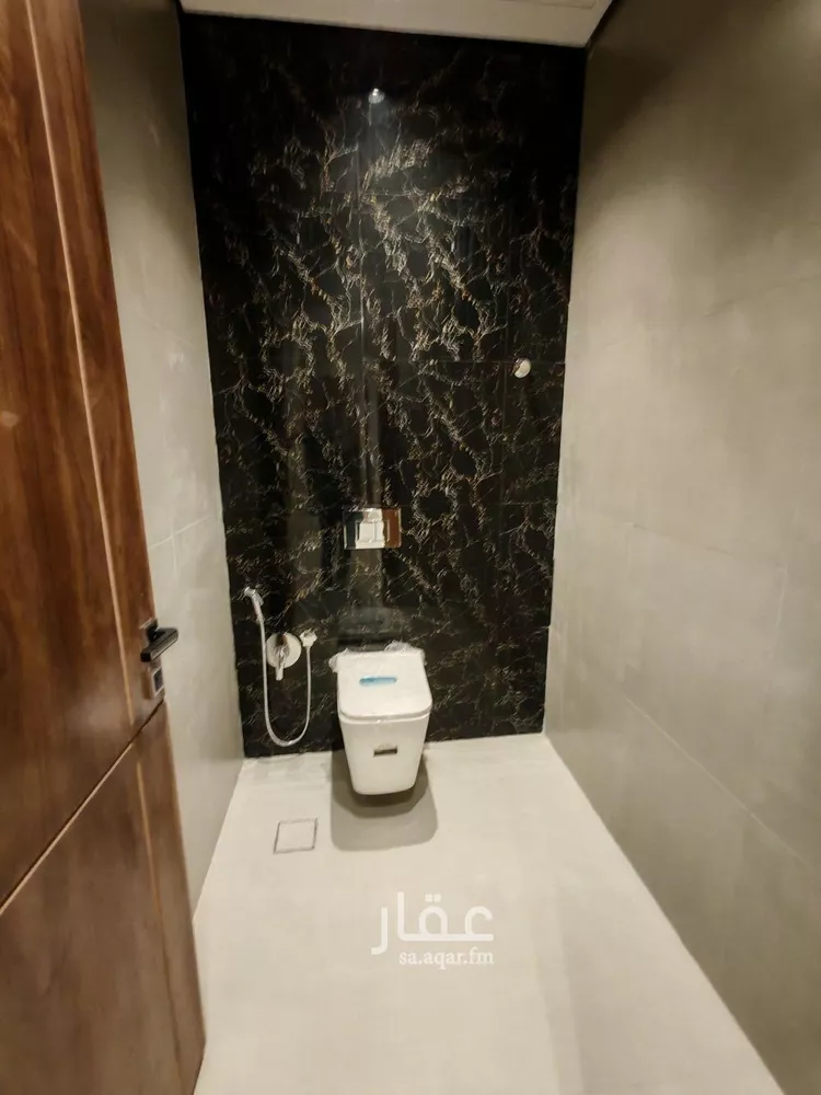 فيلا للبيع في شارع رقم 339, حي المونسية, مدينة الرياض, منطقة الرياض 25