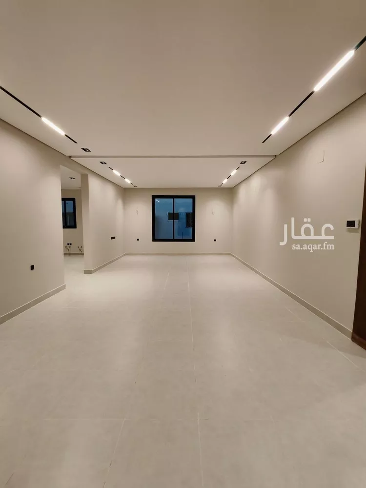 دور للبيع في شارع مندلي, حي اليرموك, مدينة الرياض, منطقة الرياض صورة 2