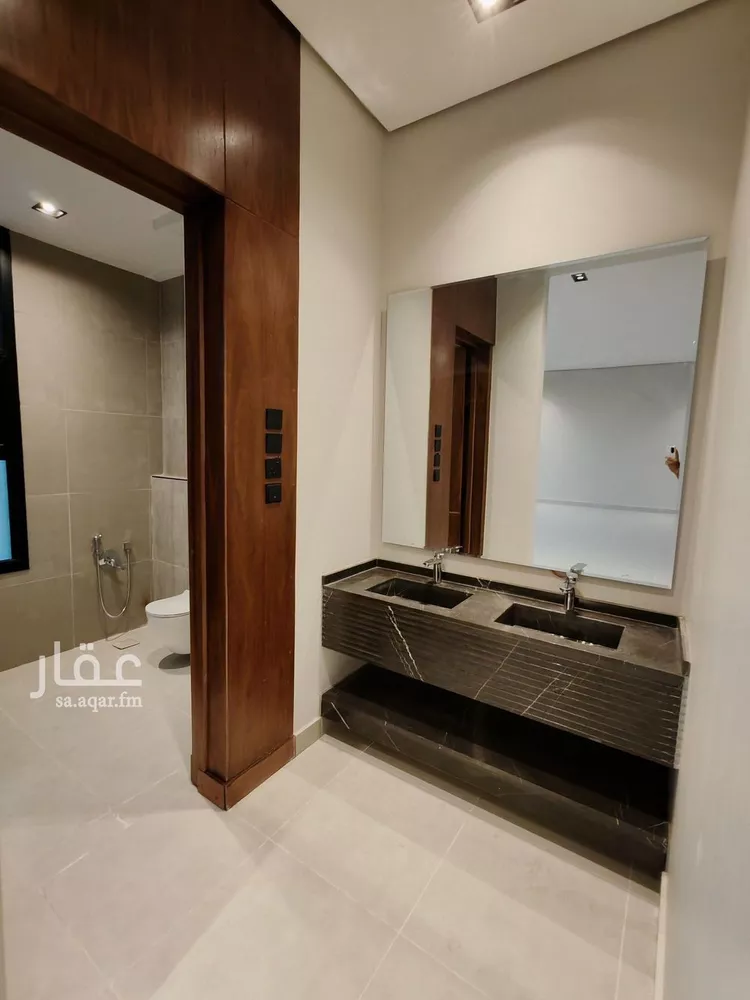 دور للبيع في شارع مندلي, حي اليرموك, مدينة الرياض, منطقة الرياض 17