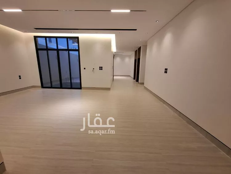 دور للبيع في شارع جبل اليمامة, حي قرطبة, مدينة الرياض, منطقة الرياض 6