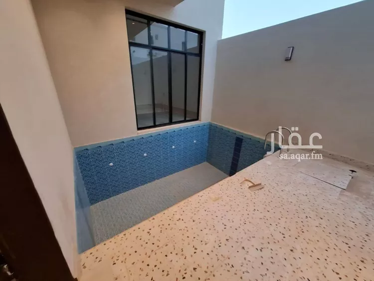 دور للبيع في شارع جبل اليمامة, حي قرطبة, مدينة الرياض, منطقة الرياض 12