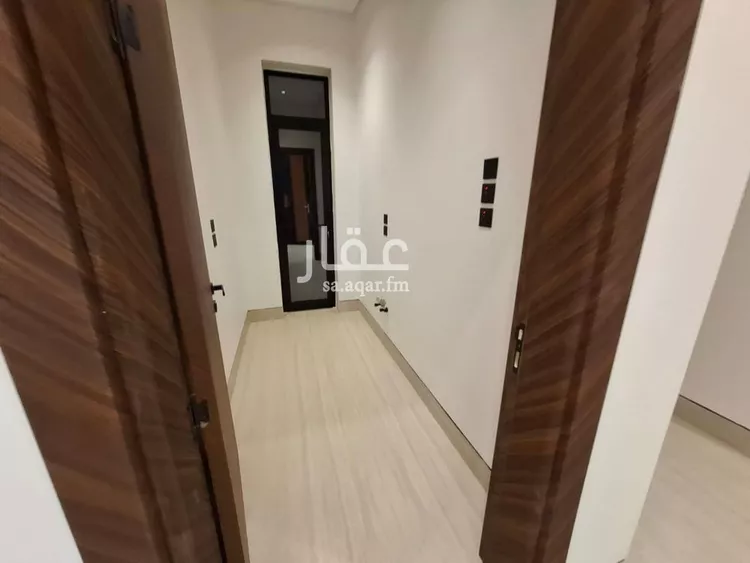 دور للبيع في شارع جبل اليمامة, حي قرطبة, مدينة الرياض, منطقة الرياض 21