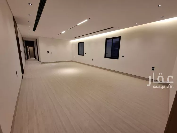 دور للبيع في شارع جبل طويق, حي قرطبة, مدينة الرياض, منطقة الرياض صورة 3