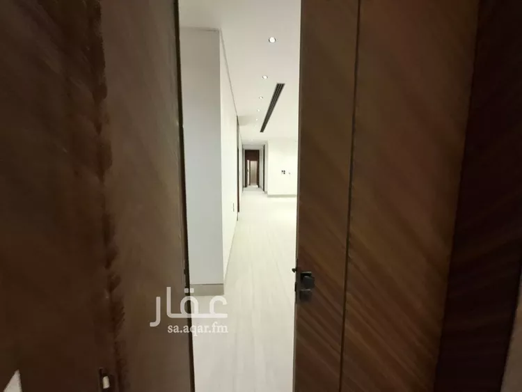 دور للبيع في شارع جبل طويق, حي قرطبة, مدينة الرياض, منطقة الرياض 11